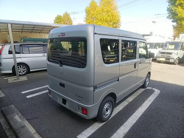 Миниатюра 9