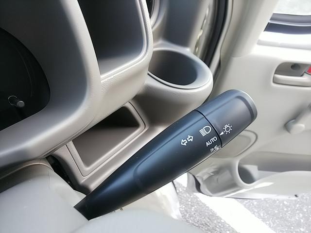 Миниатюра 24