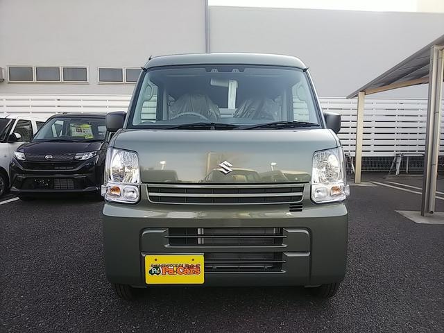 Миниатюра 12