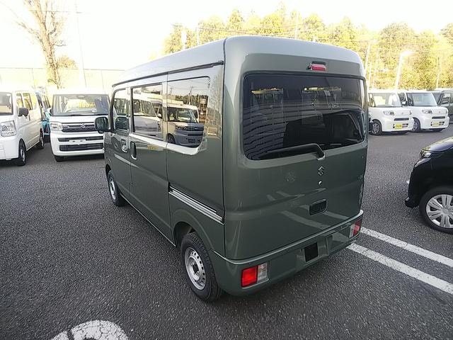 Миниатюра 14