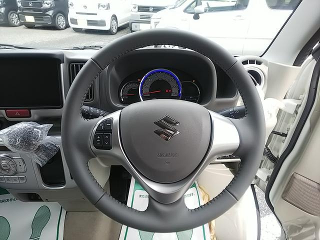 Миниатюра 12