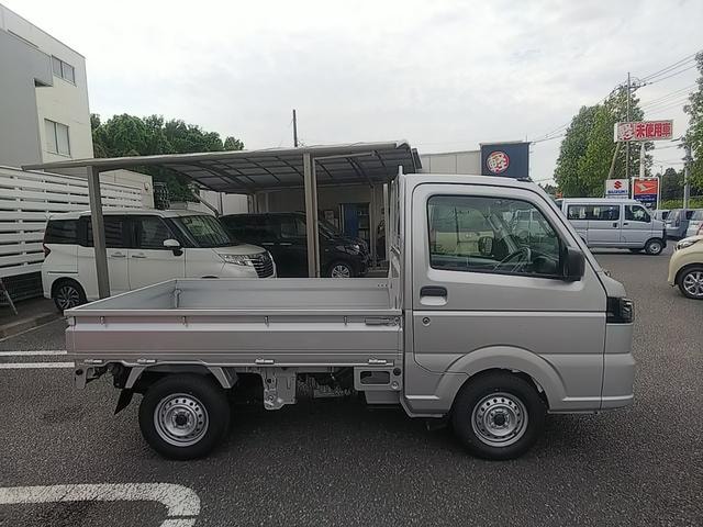 Миниатюра 11