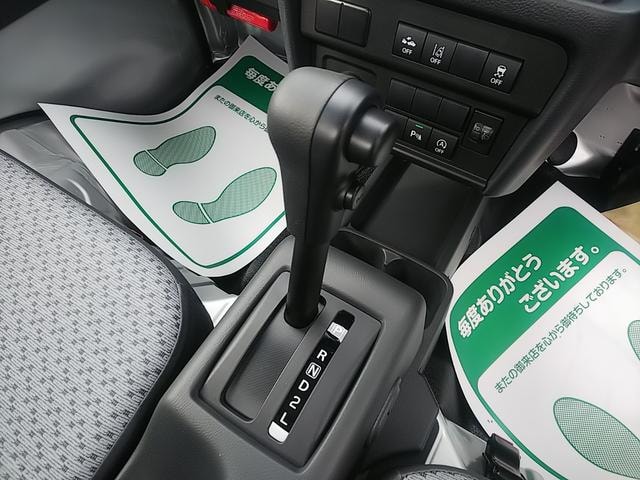 Миниатюра 15