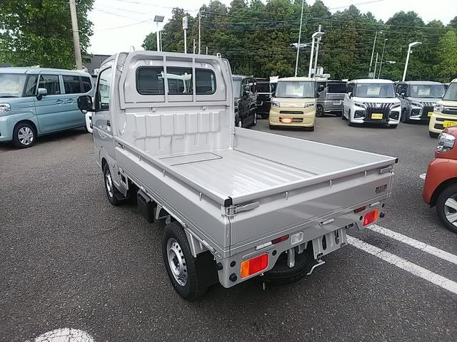Миниатюра 16