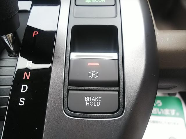 Миниатюра 27