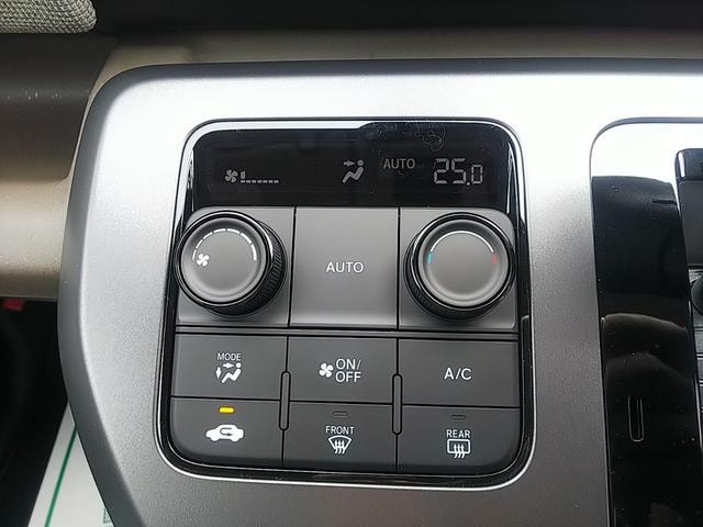 Миниатюра 28