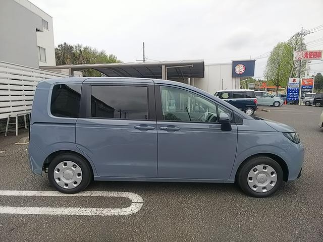 Миниатюра 8