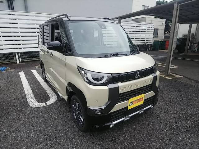 Миниатюра 9
