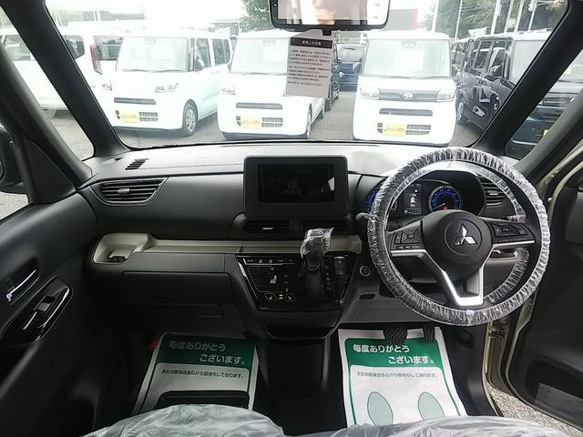 Миниатюра 21