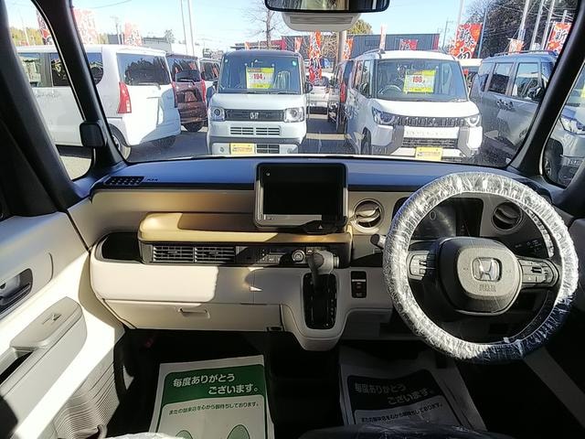 Миниатюра 21