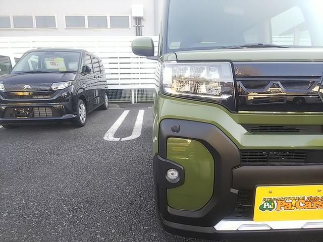 Миниатюра 10