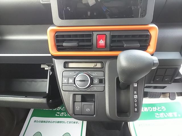 Миниатюра 25