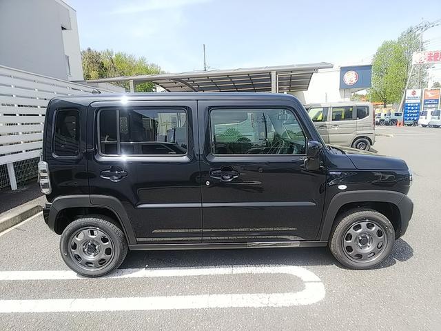 Миниатюра 8