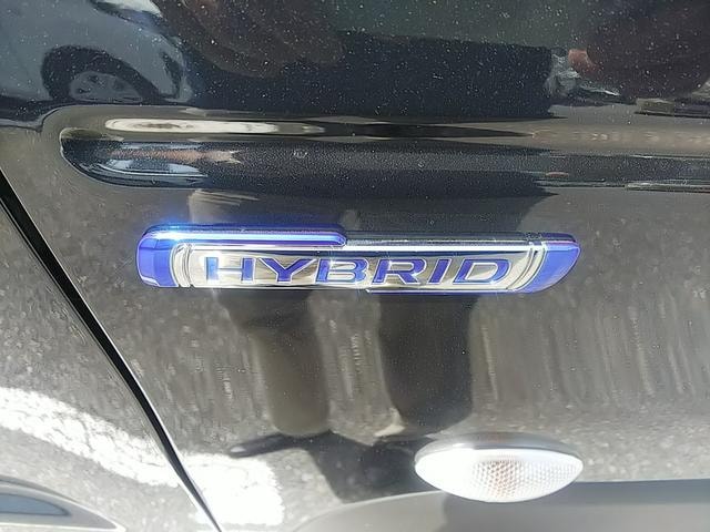 Миниатюра 12