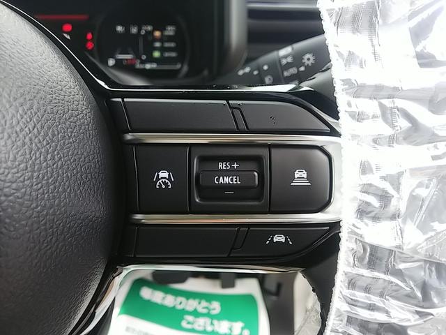 Миниатюра 35