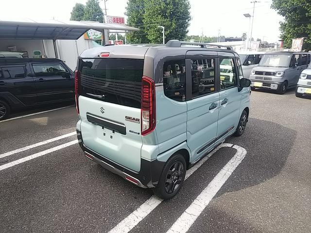 Миниатюра 7