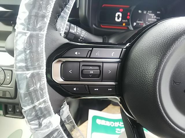 Миниатюра 36