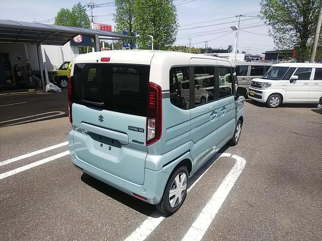 Миниатюра 7