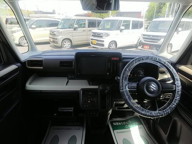 Миниатюра 24