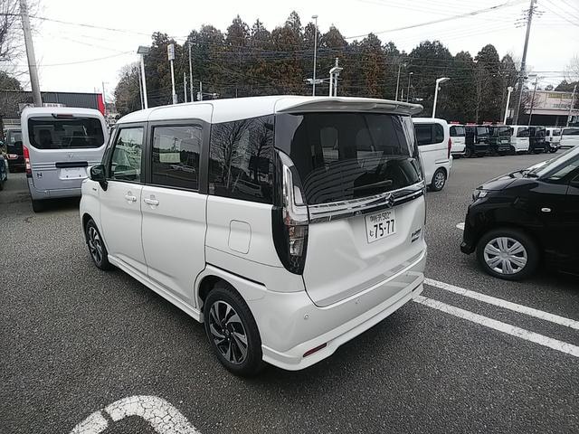 Миниатюра 8