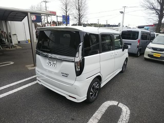 Миниатюра 10