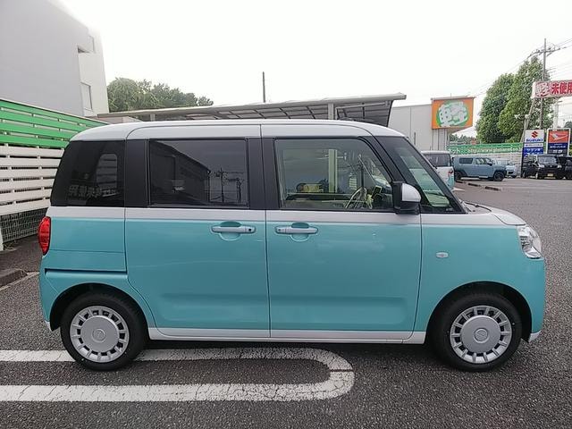 Миниатюра 10