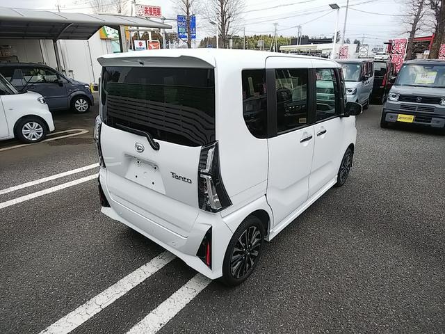 Миниатюра 9