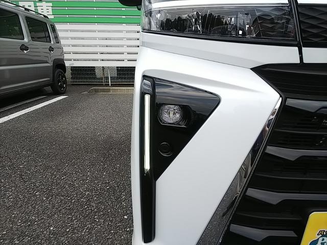 Миниатюра 13