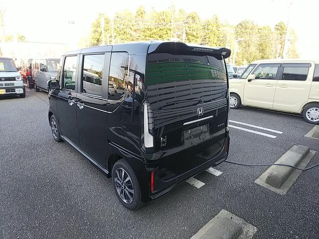 Миниатюра 8