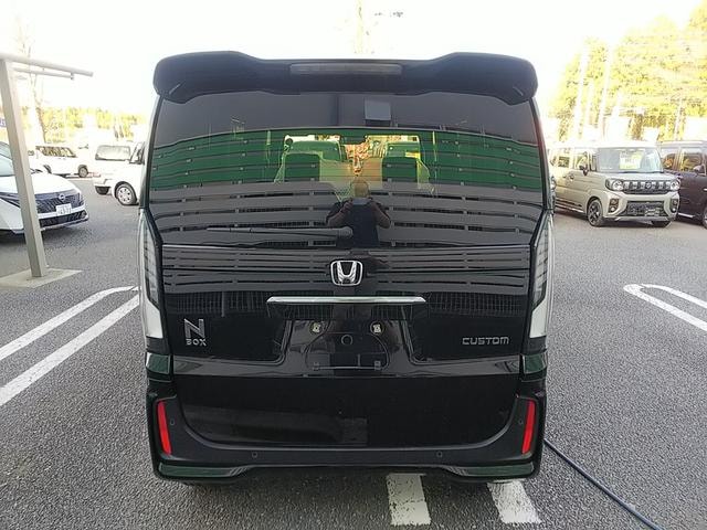 Миниатюра 9