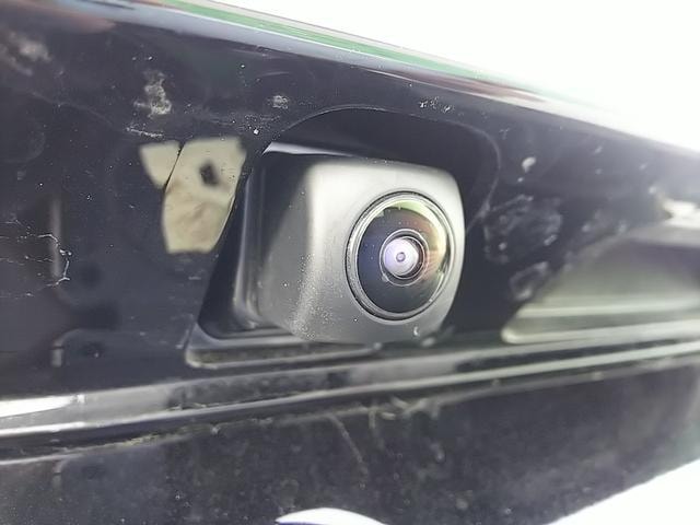 Миниатюра 13