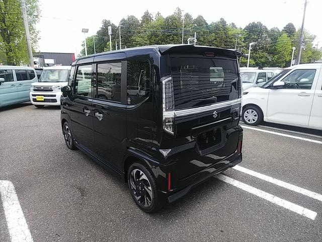 Миниатюра 8