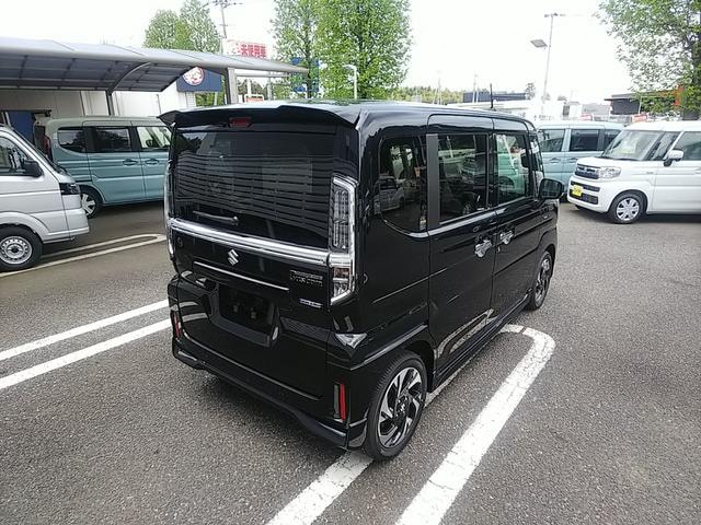 Миниатюра 10