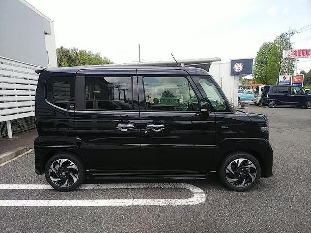 Миниатюра 11