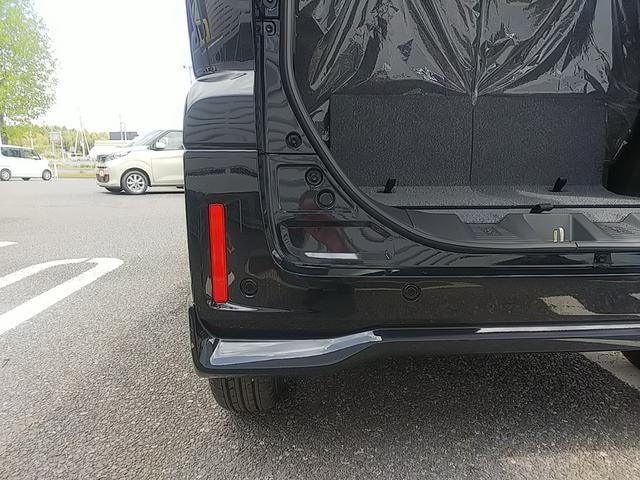 Миниатюра 17