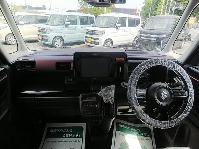 Миниатюра 25
