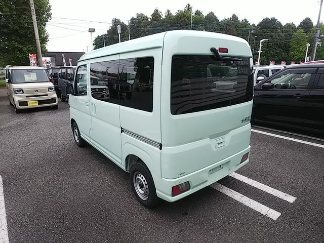 Миниатюра 8
