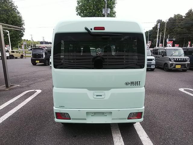 Миниатюра 9