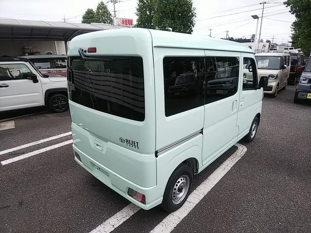 Миниатюра 10
