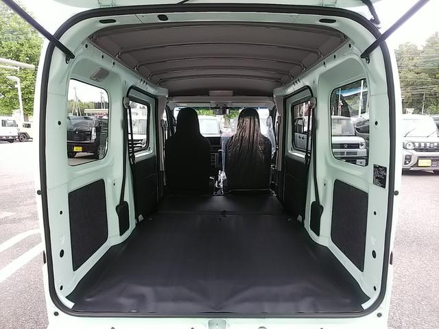 Миниатюра 18
