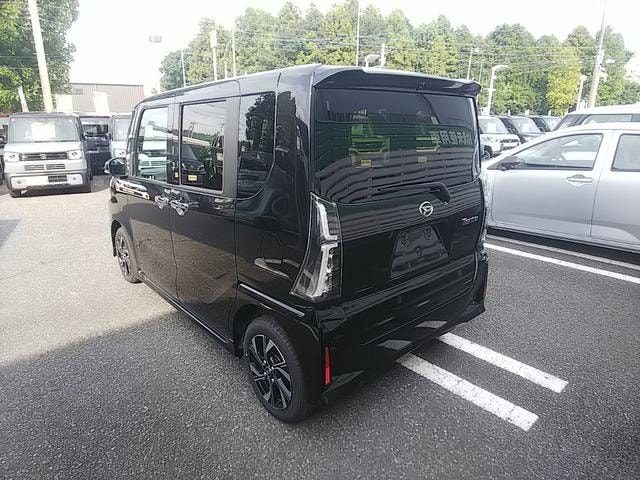 Миниатюра 8