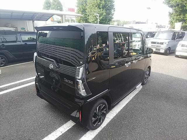 Миниатюра 10