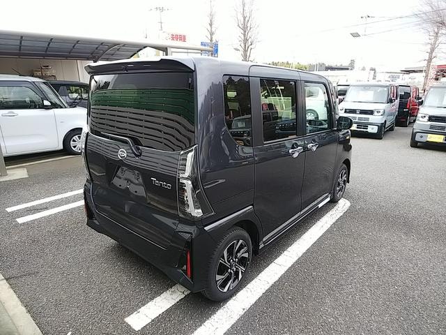 Миниатюра 10