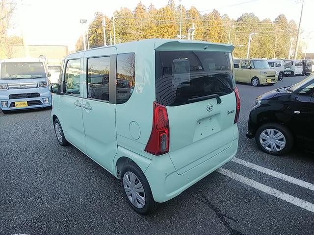 Миниатюра 8