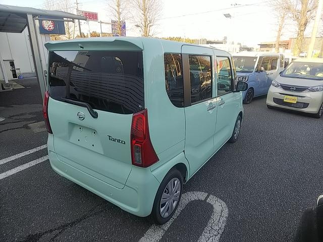 Миниатюра 10