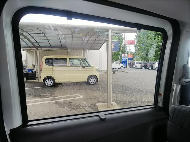 Миниатюра 15