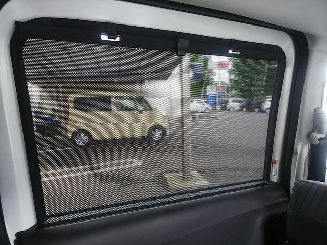 Миниатюра 16