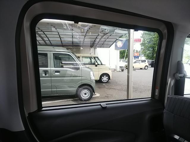 Миниатюра 15