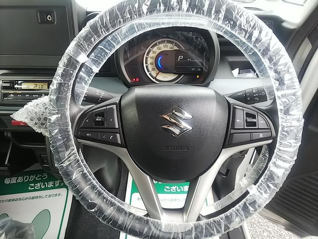 Миниатюра 29