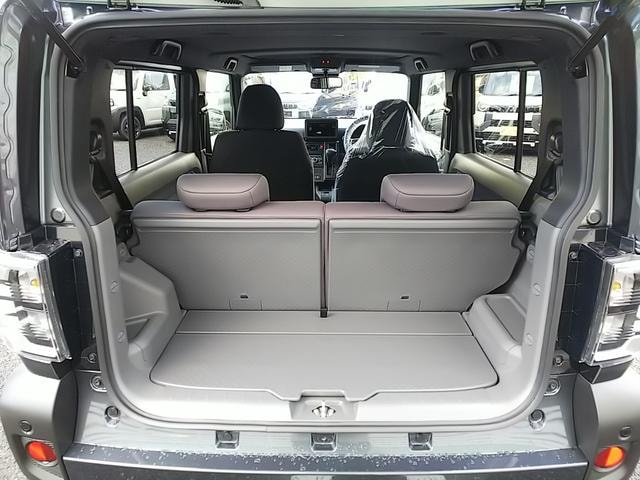 Миниатюра 14